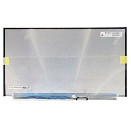 LP140UD1 (SP)(E1) Laptop Screen Replacement
