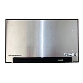 For LP156UD3(SP)(E2) Laptop Screen 15.6″ 40 Pins 60Hz UHD 4K 3840x2160 Display Without Touch