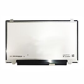 LP140WF5(SP)(B1) Laptop Screen Replacement