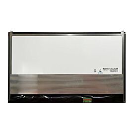 For LG gram 14 14Z995 SERIES 14″ Full HD (FHD) 1920x1080 60Hz IPS Display Without Touch