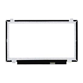 LP140WF6(SP)(G2) Laptop Screen Replacement