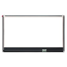 LP140WF7(SP)(G1) Laptop Screen Replacement