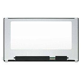 For LP140WH7-SPH1 Full HD (FHD) 1920x1080 60Hz 14 inch Display IPS Without Touch