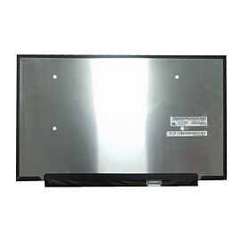 For LP140WF9-SPE5 Full HD (FHD) 1920x1080 60Hz 14 inch Display Without Touch