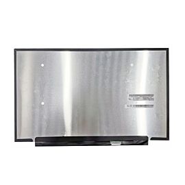 For Lenovo ThinkPad X1 Carbon 20QD003ESP 14″ Full HD (FHD) 1920x1080 60Hz Display Without Touch