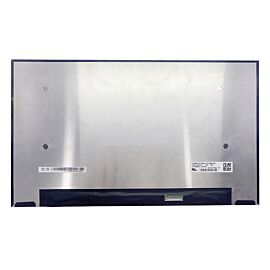 For LP140WF9-SPH2 Full HD (FHD) 1920x1080 60Hz 14 inch Display Without Touch
