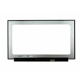 For NV156FHM-N48 V8.0 Full HD (FHD) 1920x1080 60Hz 15.6 inch Display Without Touch