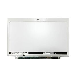 LP140WH7 (TS)(A2) Laptop Screen Replacement