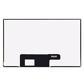 For Lenovo ThinkPad X1 Carbon 9th Gen Model 20XW 14″ FHD+ 1920x1200 60Hz Disply Without Touch
