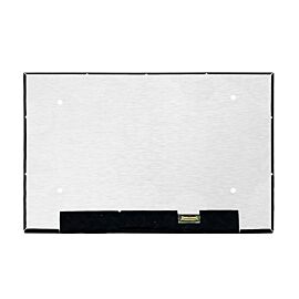 For LP140WU1 (SPD1), LP140WU1-SPD1 FHD+ 1920x1200 60Hz 14 inch Display Without Touch