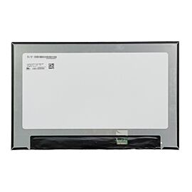 For LP140WU1 (SPH1), LP140WU1-SPH1 FHD+ 1920x1200 60Hz 14 inch Display Without Touch