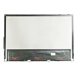 For LP140WU3-SPA1 LP140WU3 (SPA1) LP140WU3(SP)(A1) 14″ WUXGA 1920x1200 60Hz IPS Display