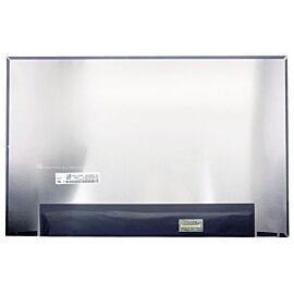 For LP140WU4-SPD1 LP140WU4 (SPD1) LP140WU4(SP)(D1) 14″ WUXGA 1920x1200 60Hz IPS Display
