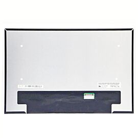 For LP140WU4-SPK1 LP140WU4 (SPK1) LP140WU4(SP)(K1) 14″ WUXGA 1920x1200 60Hz IPS Display