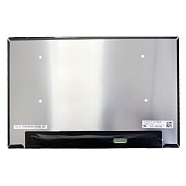 For LP140WUA(SP)(B1) WUXGA 1920x1200 60Hz 14″ Display With Touch
