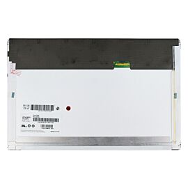 LP141WP3 (TL)(A1) Laptop Screen Replacement
