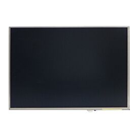 For QD15XL01 Rev.01 Laptop Screen 15″ 30 Pins XGA 1024x768 Without Touch