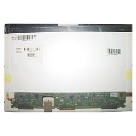 LP145WH1(TL)(A1) Laptop Screen Replacement