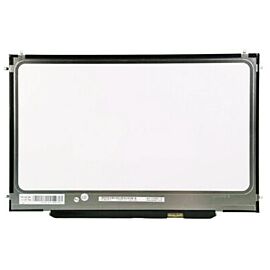 LP154WP3(TL)(AV) Laptop Screen Replacement