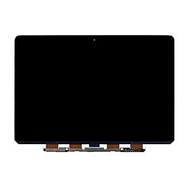 LP154WT2(SJ)(A2) Laptop Screen Replacement