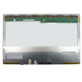 For Sony VAIO PCG-7V2M 15.4″ WXGA 1280x800 60Hz Laptop screen