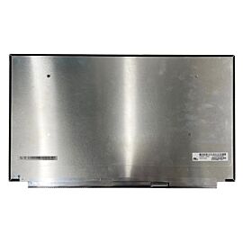 For LP156UD3(SP)(B2) Laptop Screen 15.6″ 40 Pins 60Hz UHD 4K 3840x2160 Display Without Touch