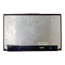 For LP156UD3-SPE2 UHD 4K 3840x2160 60Hz 15.6 inch Display Assembly With Touch