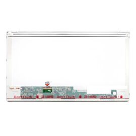 For Dell Vostro 3560 15.6″ Full HD (FHD) 1920x1080 60Hz TN Non-Touch Display