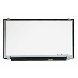 LP156WF4 (SP)(H3) Laptop LCD Screen Replacement