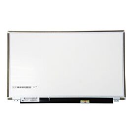 LP156WF4(SL)(BA) Laptop screen