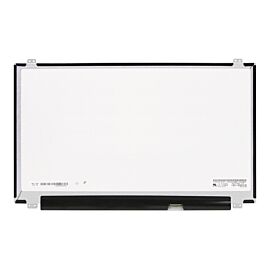 LP156WF6(SP)(M3) Laptop Screen Replacement