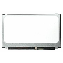 For Dell Inspiron 15 3582 Full HD (FHD) 1920x1080 40 Pins With Touch Glossy