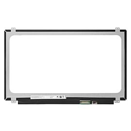 For LP156WF7 (SP)(EB) FHD 1920x1080 IPS 15.6 inch 40 Pins Display