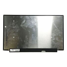 LP156WF9 (SP)(M3) SPM3 Laptop LCD Screen Replacement
