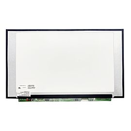 LP156WF9 (SP)(L2) SPL2 Laptop LCD Screen Replacement