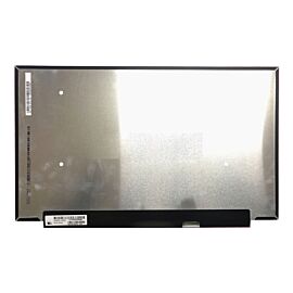 For LP156WFB-SPV9 Full HD (FHD) 1920x1080 60Hz 15.6 inch Display Without Touch