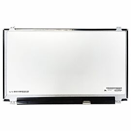 LP156WHA(SL)(A2) Laptop Screen Replacement