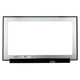 For Lenovo ThinkPad T590 20N4004DEU 15.6″ Full HD (FHD) 1920x1080 60Hz Display
