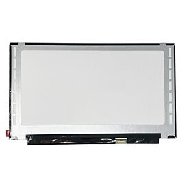 For LP156WFC-SPD8 Full HD (FHD) 1920x1080 60Hz 15.6 inch Display Without Touch