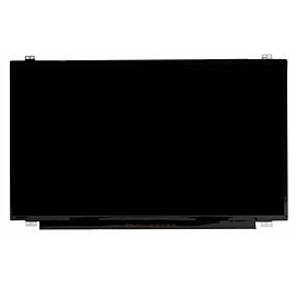 LP156WFC(SP)(P2) Laptop Screen Replacement