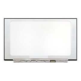 For LP156WFC-SPDZ Full HD (FHD) 1920x1080 60Hz 15.6 inch Display Without Touch