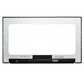 For HP ProBook 455 G8 15.6″ Full HD (FHD) 1920x1080 IPS Laptop screen Without Touch