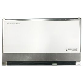 LP156WFC(SP)(Y1) Laptop Screen Replacement