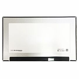 For HP EliteBook 850 G7 15.6″ Full HD (FHD) 1920x1080 60Hz IPS On-Cell Touch Display