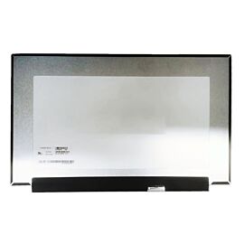 For LP156WFD-SPL2 Full HD (FHD) 1920x1080 60Hz 15.6 inch Display With Touch