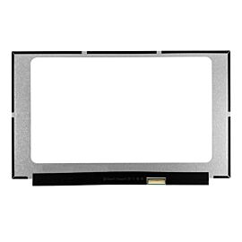 For LP156WFD-SPL4 Full HD (FHD) 1920x1080 60Hz 15.6 inch Display With Touch