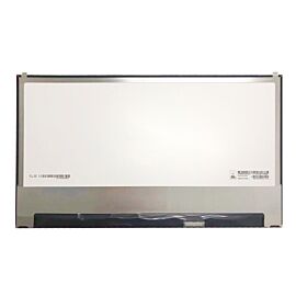 For LP156WFD(SP)(Z1) Display 15.6 inch 40 Pins 60Hz FHD 1920x1080 Display With Touch