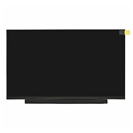 For B140HAK02.7 Laptop Screen 14″ 40 Pins 60Hz Full HD (FHD) 1920x1080 Display With Touch
