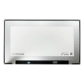 For LP156WFE-SPF2 Full HD (FHD) 1920x1080 60Hz 15.6 inch Display Without Touch