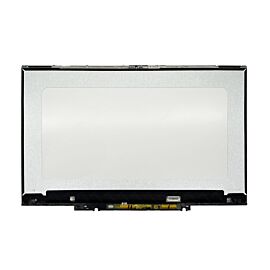 For LP156WFF-SPB1 Full HD (FHD) 1920x1080 60Hz 15.6 inch Display Assembly With Touch